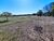 Chácara, 2 hectares - Foto 2