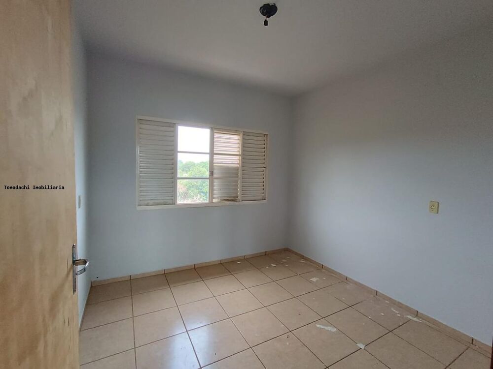 Kitnet-Studio - Foto 3