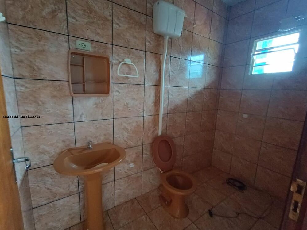 Kitnet-Studio - Foto 4