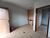 Kitnet-Studio - Foto 2