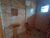 Kitnet-Studio - Foto 4