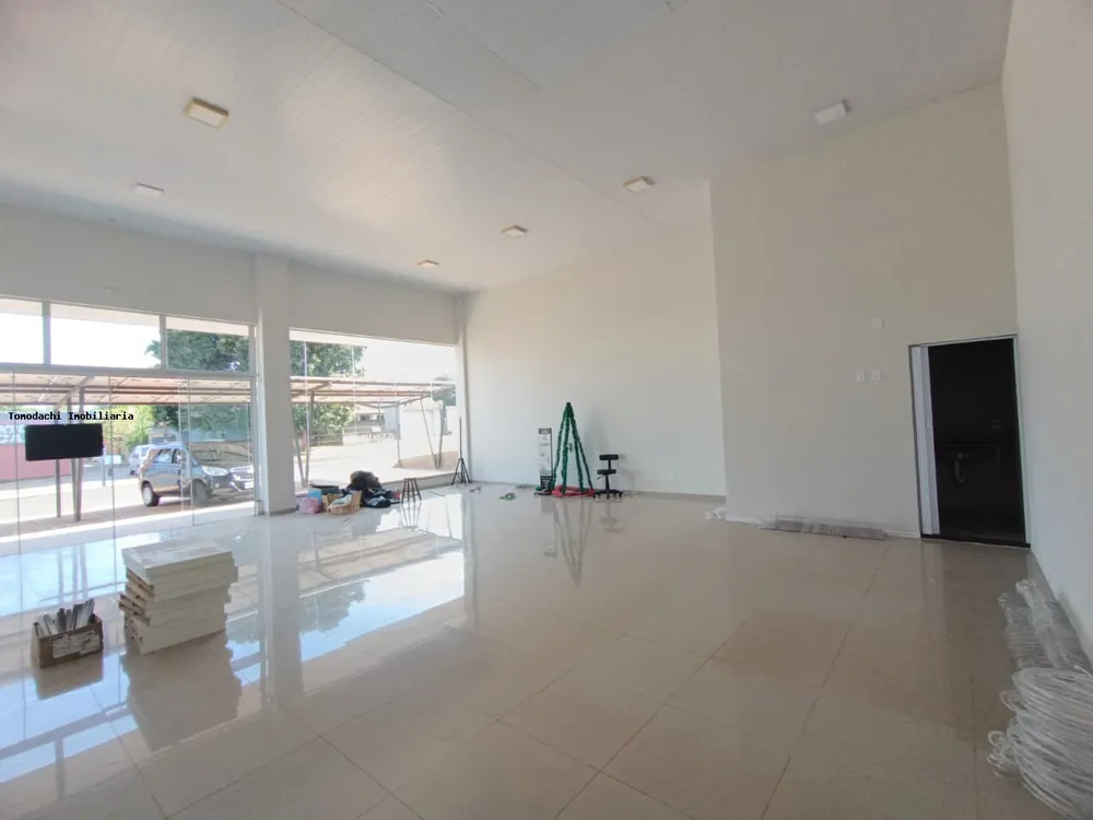 Sala-Conjunto - Foto 6
