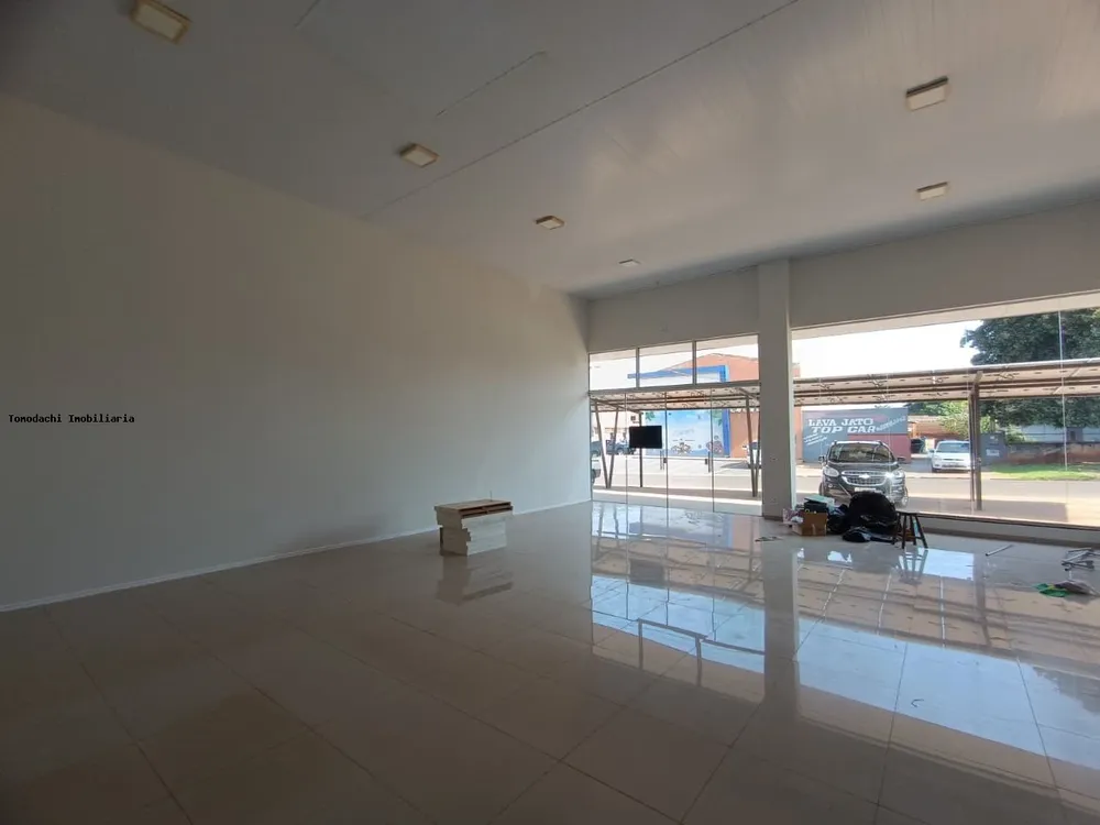 Sala-Conjunto - Foto 5