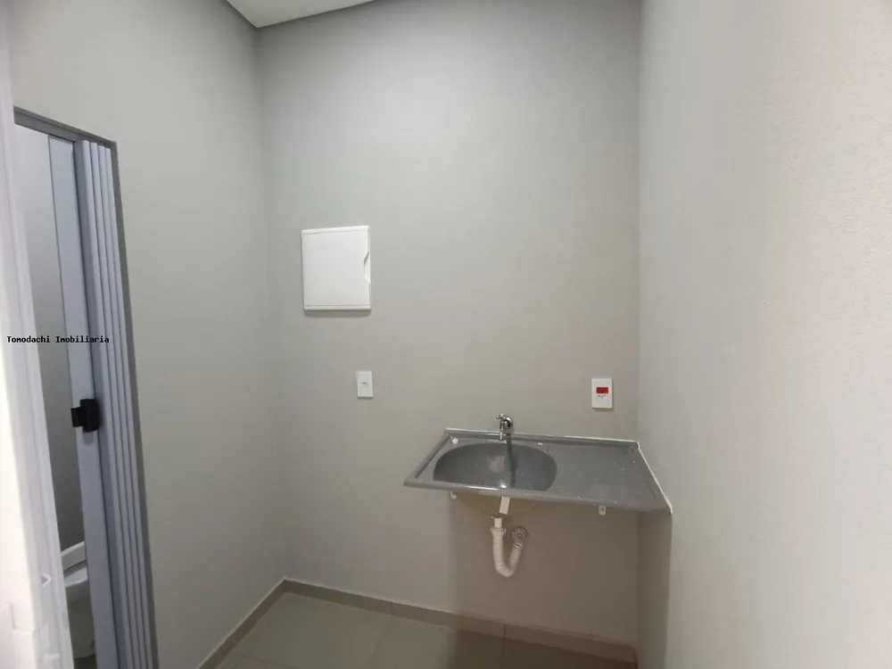 Sala-Conjunto - Foto 8