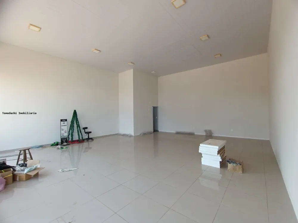 Sala-Conjunto - Foto 4