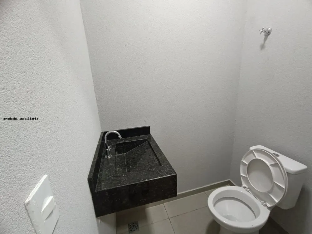 Sala-Conjunto - Foto 7