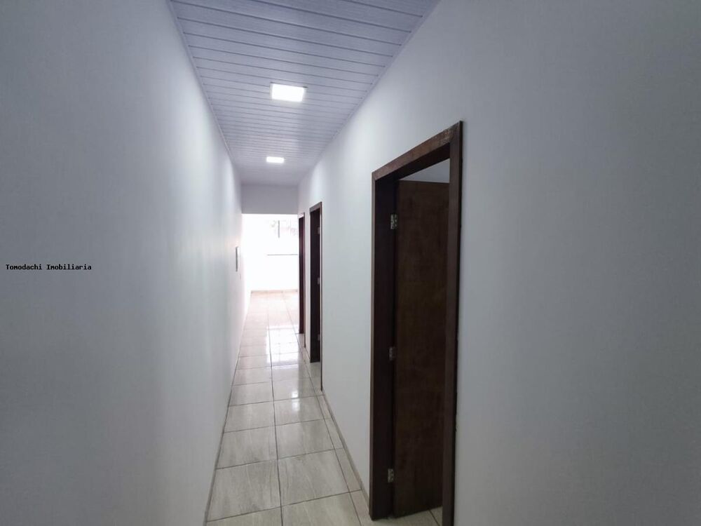 Casa para alugar com 3 quartos - Foto 4
