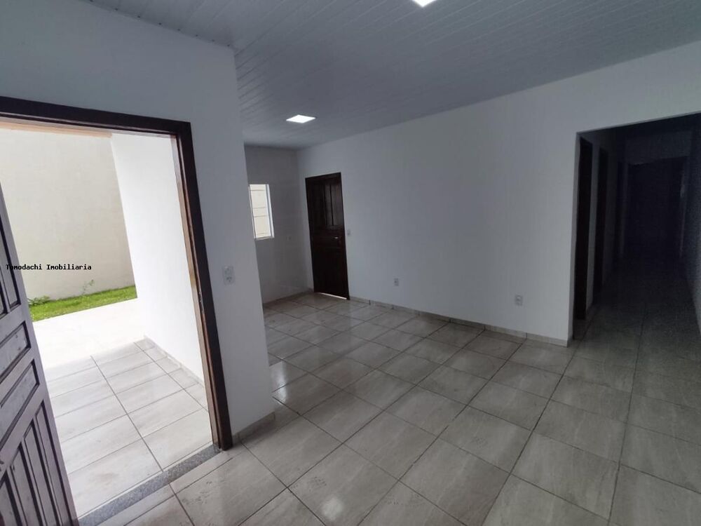 Casa para alugar com 3 quartos - Foto 3