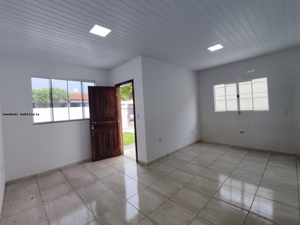 Casa para alugar com 3 quartos - Foto 2