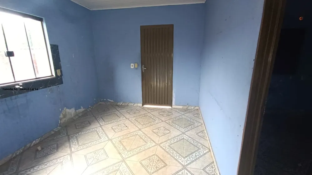 Casa, 2 quartos, 90 m² - Foto 8