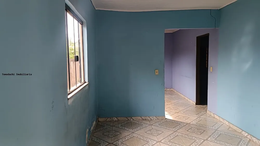 Casa, 2 quartos, 90 m² - Foto 7