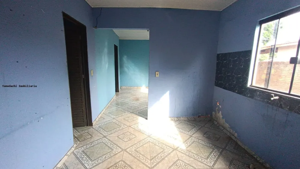 Casa, 2 quartos, 90 m² - Foto 11