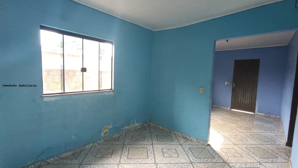 Casa, 2 quartos, 90 m² - Foto 9