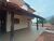 Sobrado, 3 quartos - Foto 1