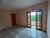 Sobrado, 3 quartos - Foto 4