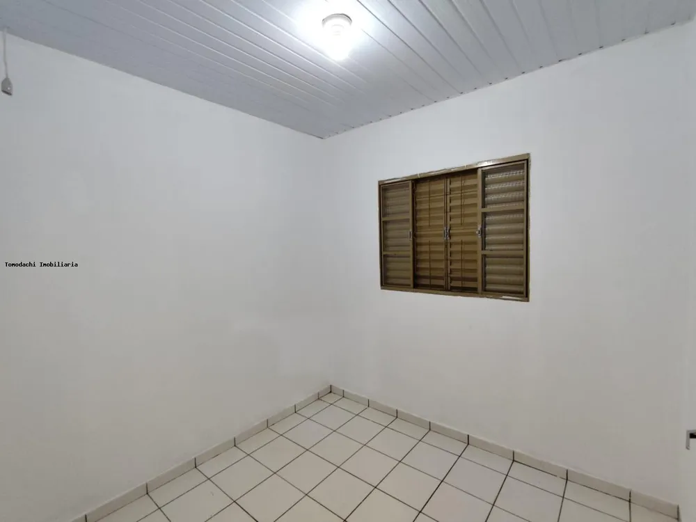 Casa, 3 quartos - Foto 11
