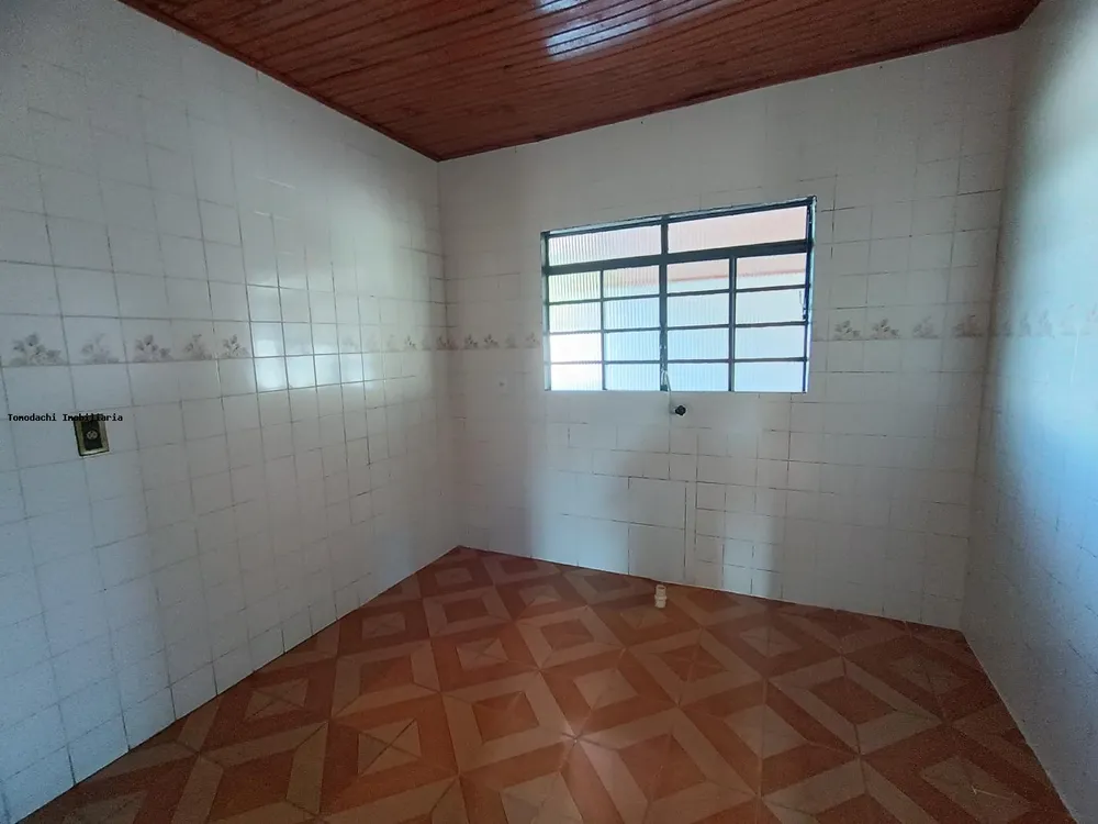 Casa, 2 quartos, 85 m² - Foto 7