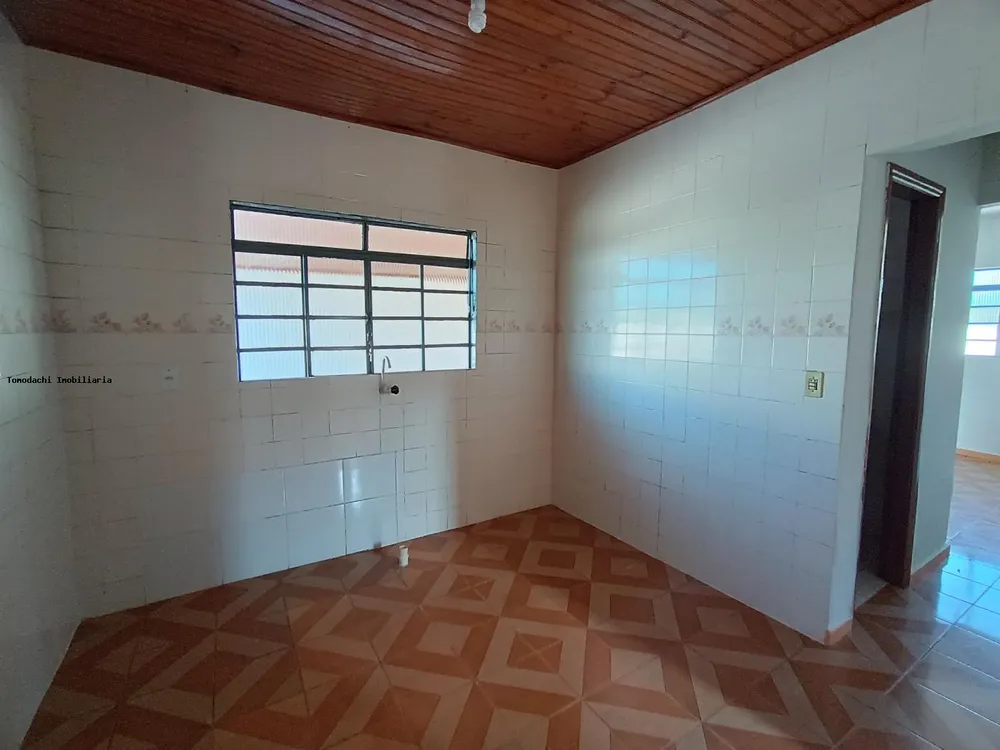 Casa, 2 quartos, 85 m² - Foto 8