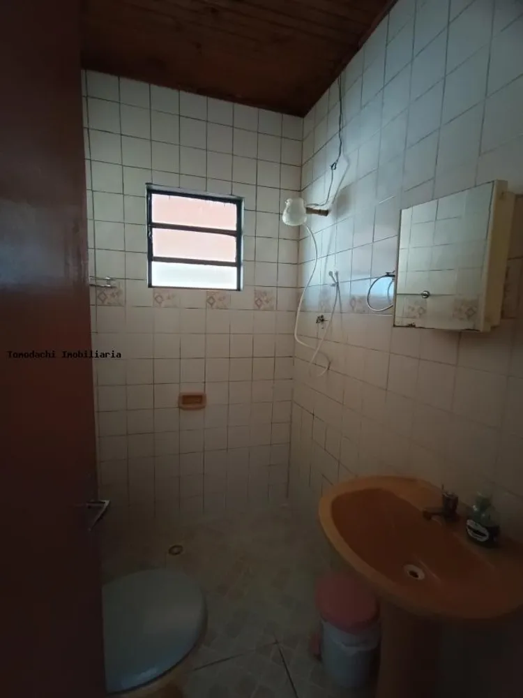 Casa, 2 quartos, 85 m² - Foto 12