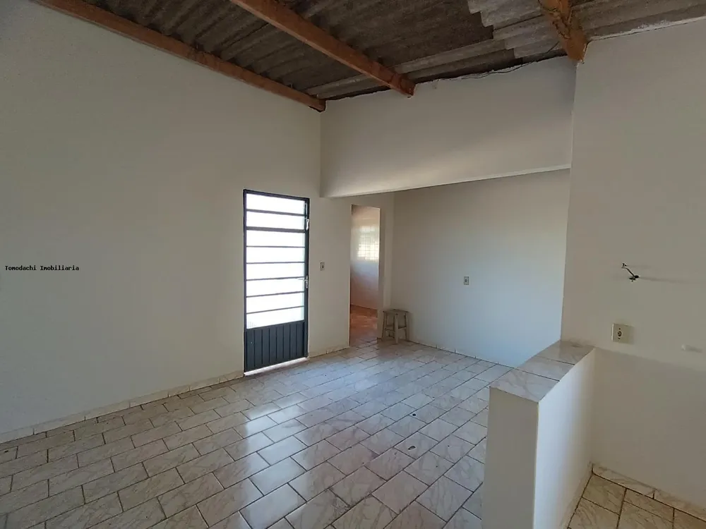 Casa, 2 quartos, 85 m² - Foto 10