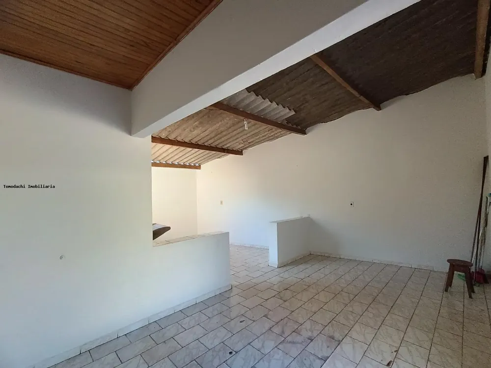 Casa, 2 quartos, 85 m² - Foto 9