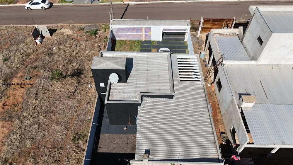 Casa, 2 quartos - Foto 6