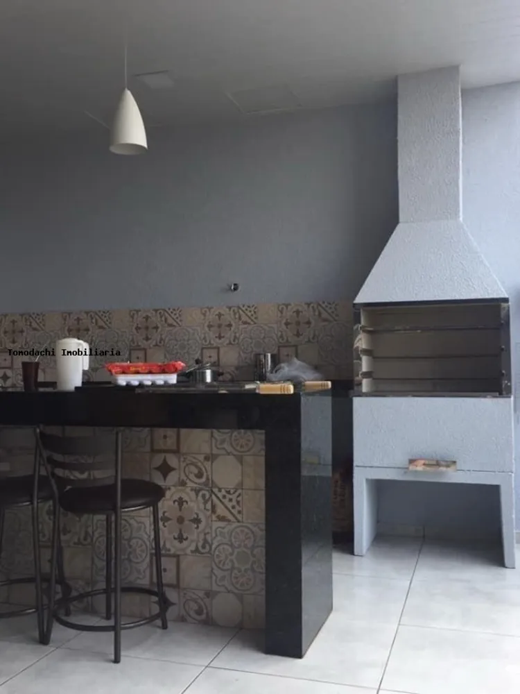 Casa, 2 quartos - Foto 5