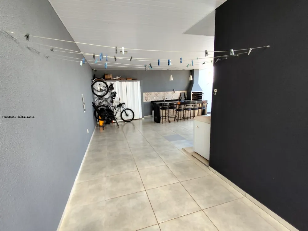 Casa, 2 quartos - Foto 8