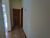 Sala-Conjunto - Foto 2
