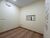 Sala-Conjunto - Foto 1