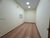 Sala-Conjunto - Foto 3