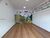 Sala-Conjunto - Foto 1