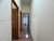 Sala-Conjunto - Foto 2