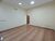 Sala-Conjunto - Foto 5