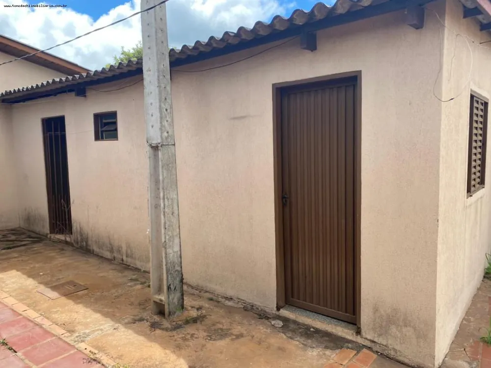 Casa, 2 quartos - Foto 12