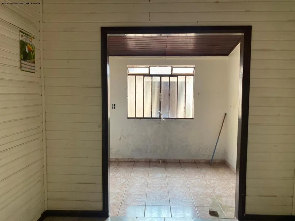 Casa, 2 quartos - Foto 6