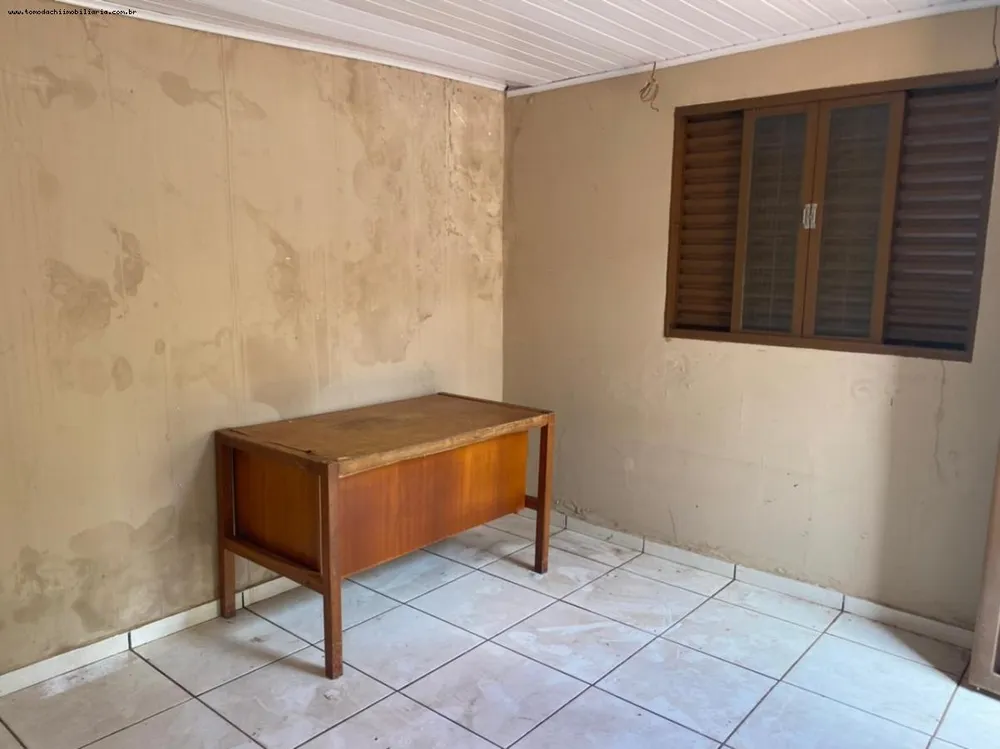 Casa, 2 quartos - Foto 11