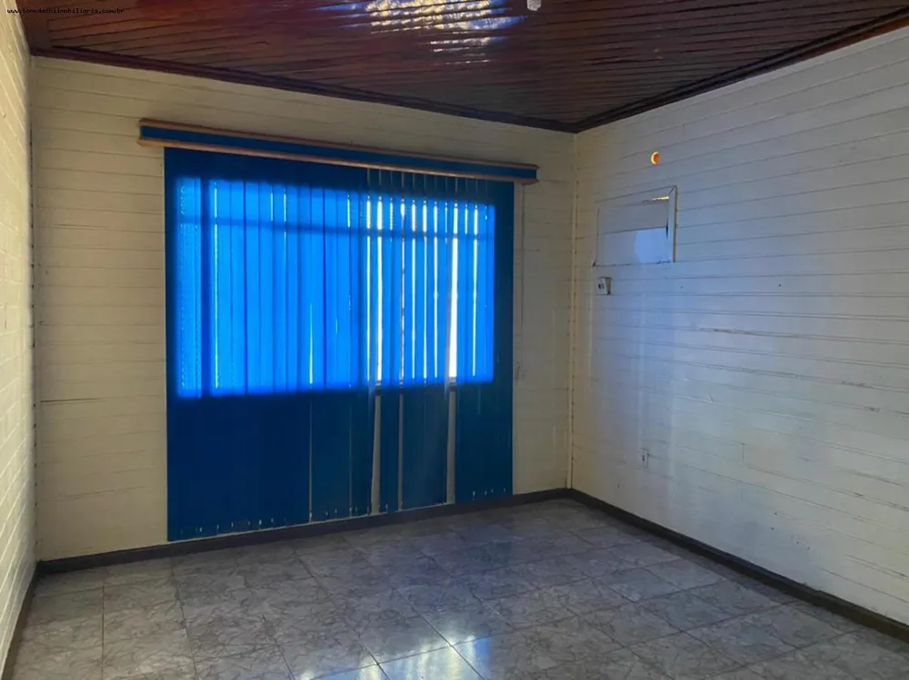 Casa, 2 quartos - Foto 7