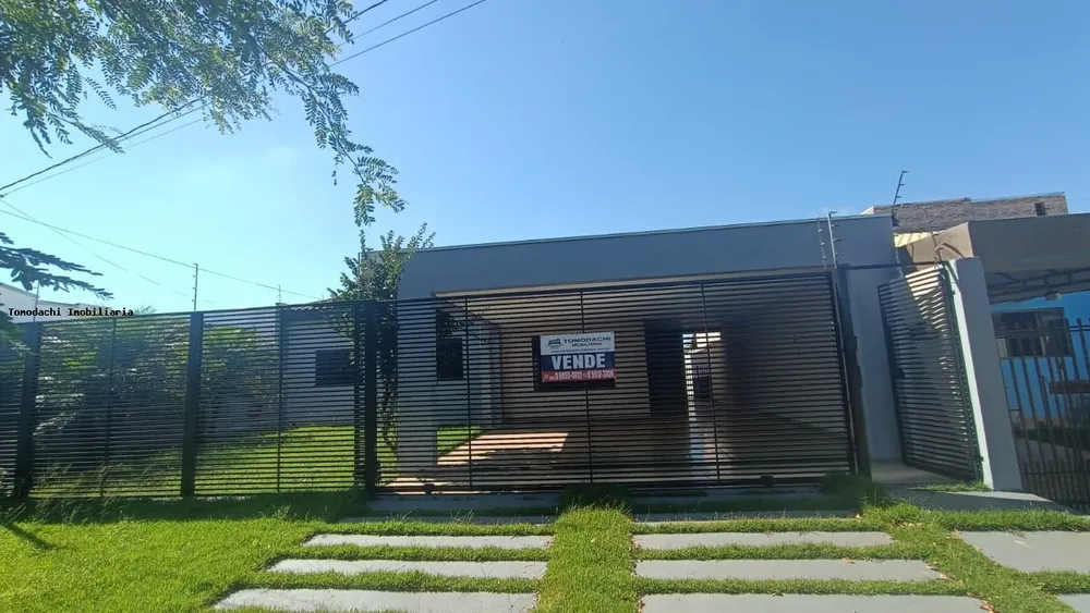 Casa, 2 quartos, 120 m² - Foto 2