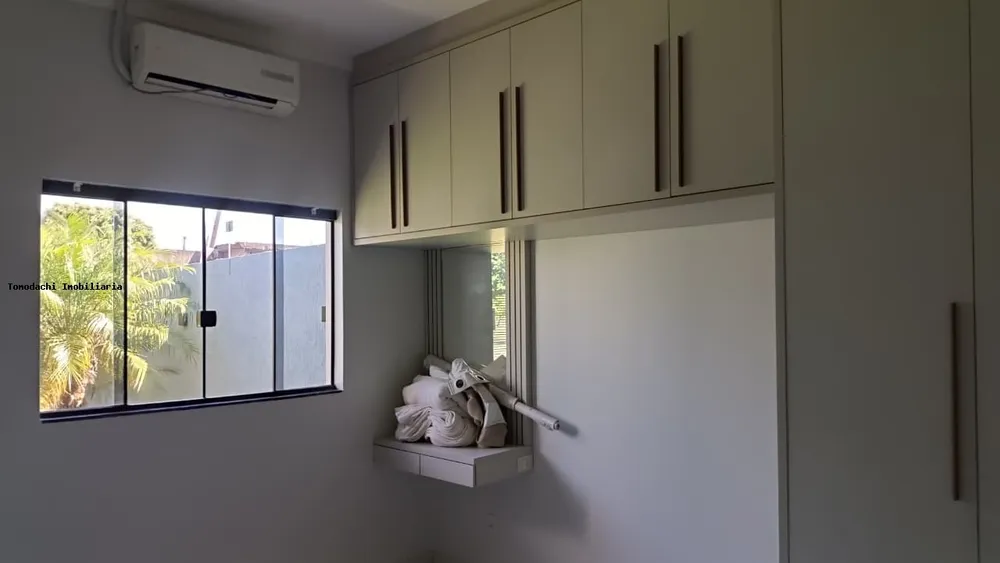 Casa, 2 quartos, 120 m² - Foto 8