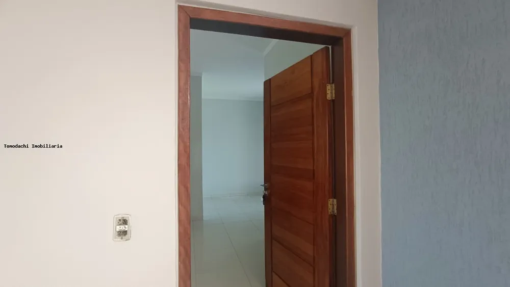 Casa, 2 quartos, 120 m² - Foto 1
