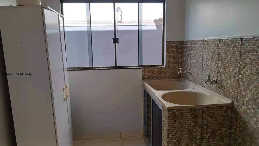 Casa, 2 quartos, 120 m² - Foto 3