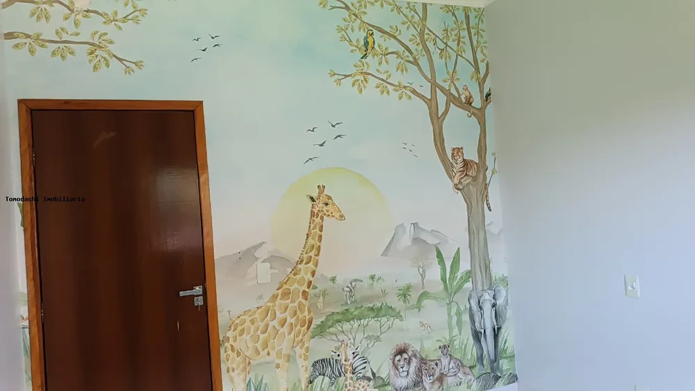 Casa, 2 quartos, 120 m² - Foto 6