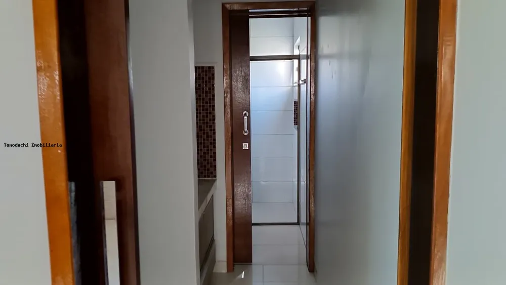 Casa, 2 quartos, 120 m² - Foto 7