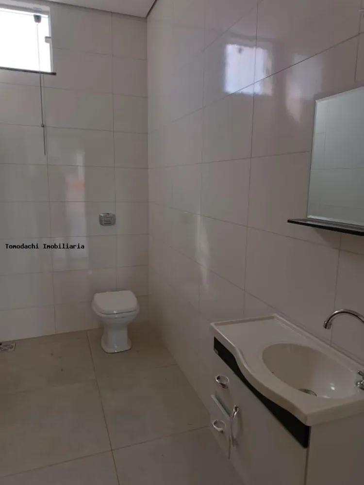 Sala-Conjunto - Foto 5