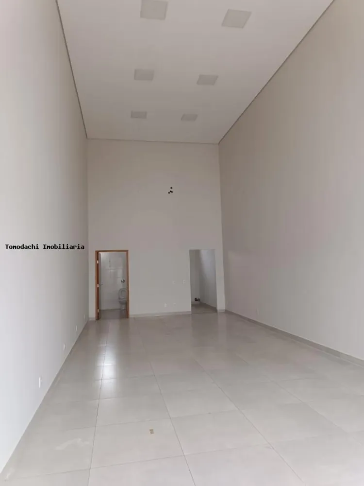 Sala-Conjunto - Foto 2