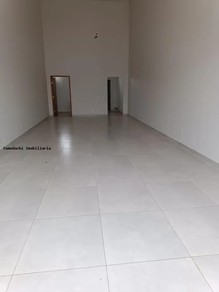 Sala-Conjunto - Foto 3