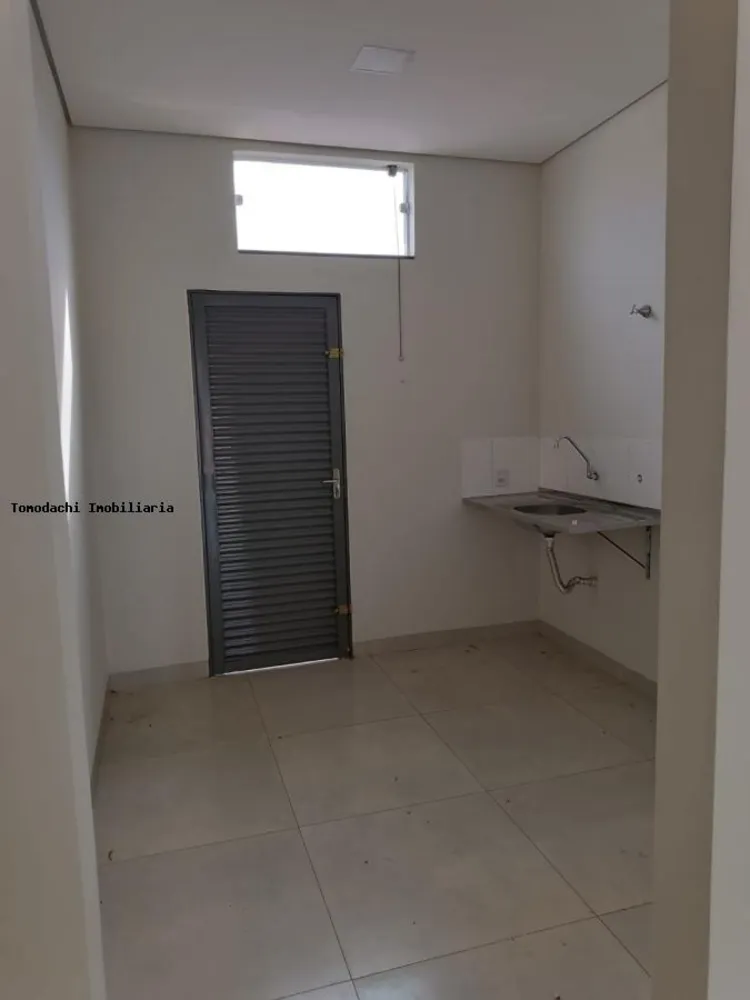 Sala-Conjunto - Foto 4
