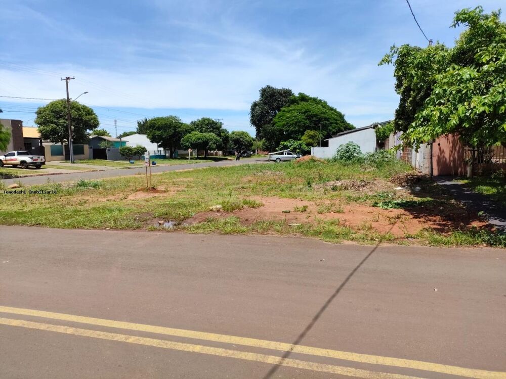 Terreno, 220 m² - Foto 4