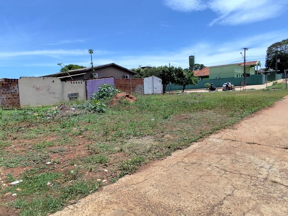 Terreno, 220 m² - Foto 3